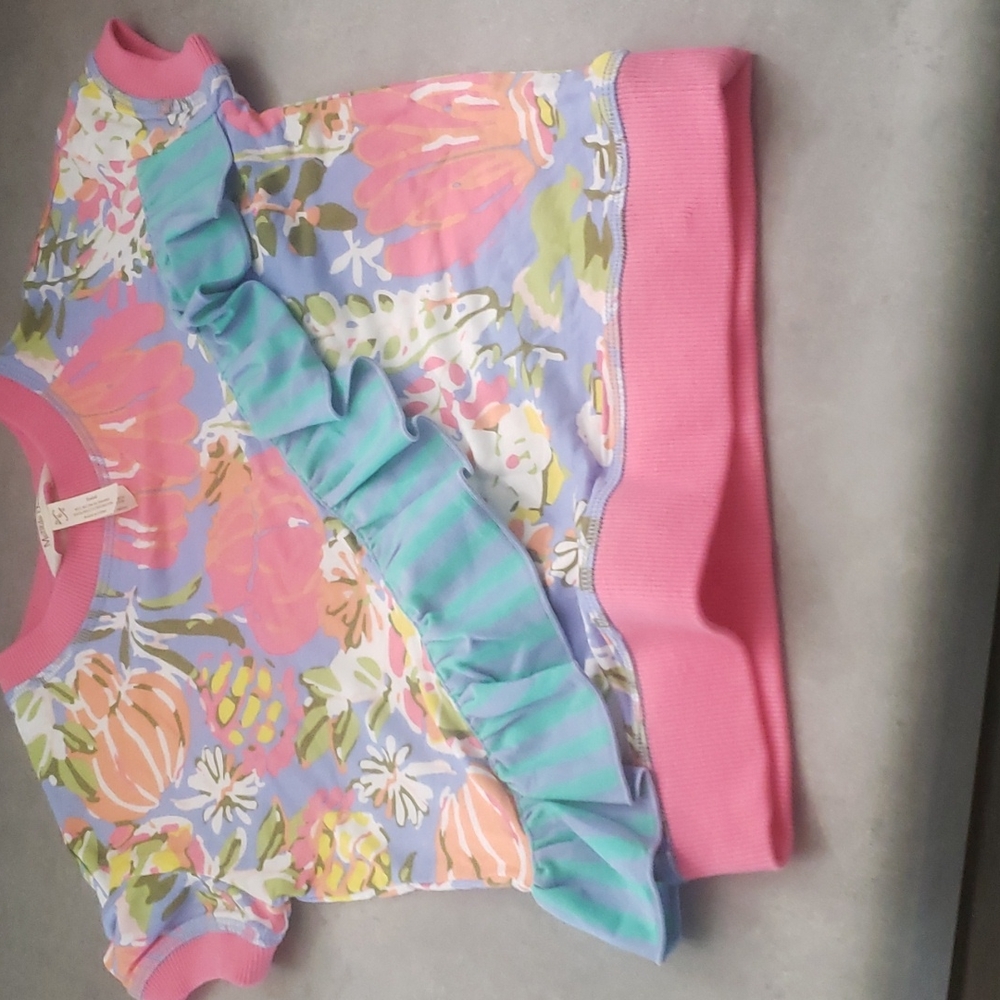 Matilda Jane size 6